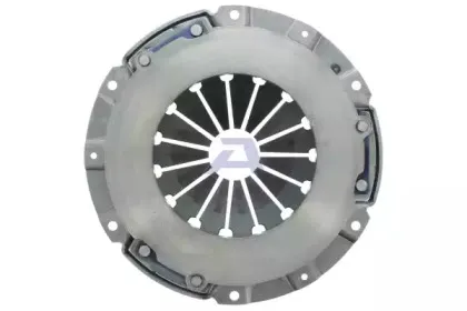 Нажимной диск сцепления AISIN купить